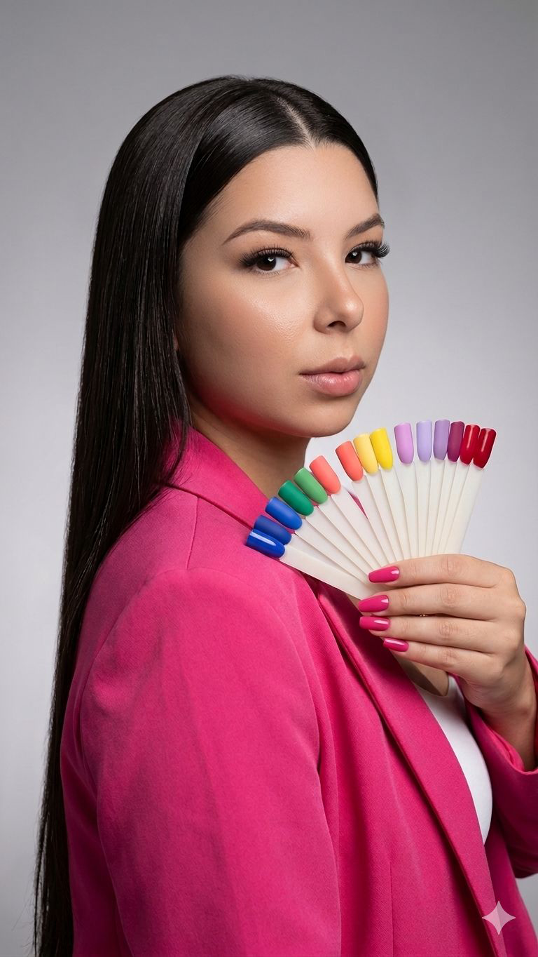 Sobre o Juliana Martins Studio