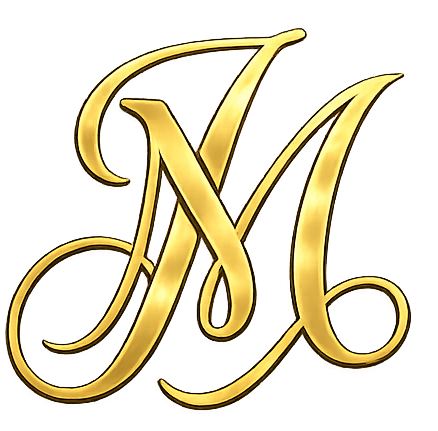 Juliana Martins Studio